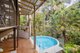 Photo - 13 Janderra Street, Buderim QLD 4556 - Image 3