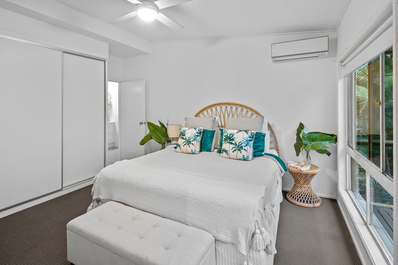 Photo - 13 Janderra Street, Buderim QLD 4556 - Image 6