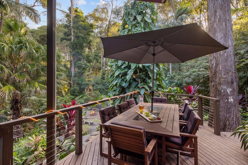 Photo - 13 Janderra Street, Buderim QLD 4556 - Image 8