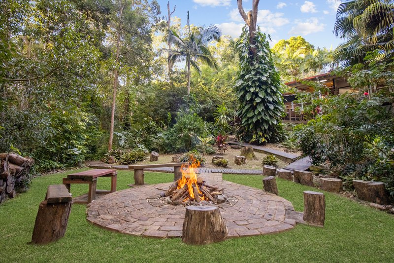 Photo - 13 Janderra Street, Buderim QLD 4556 - Image 10