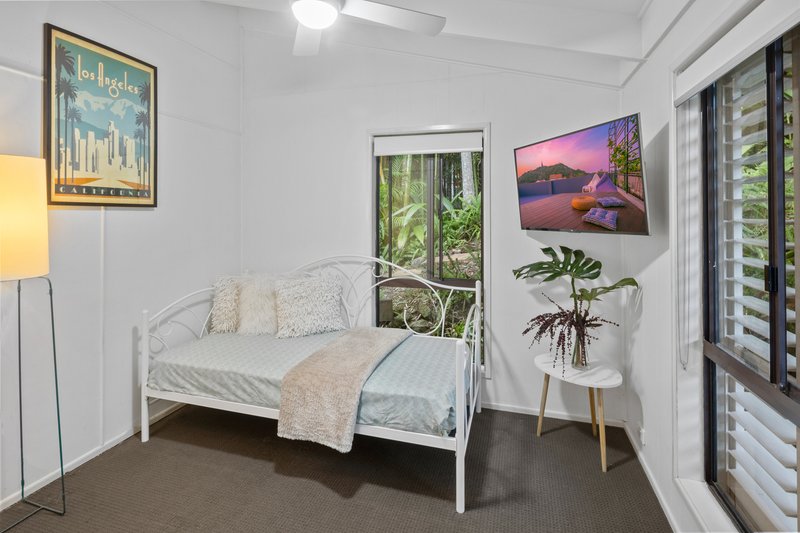 Photo - 13 Janderra Street, Buderim QLD 4556 - Image 11