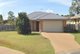 Photo - 13 Jane Crescent, Gracemere QLD 4702 - Image 1