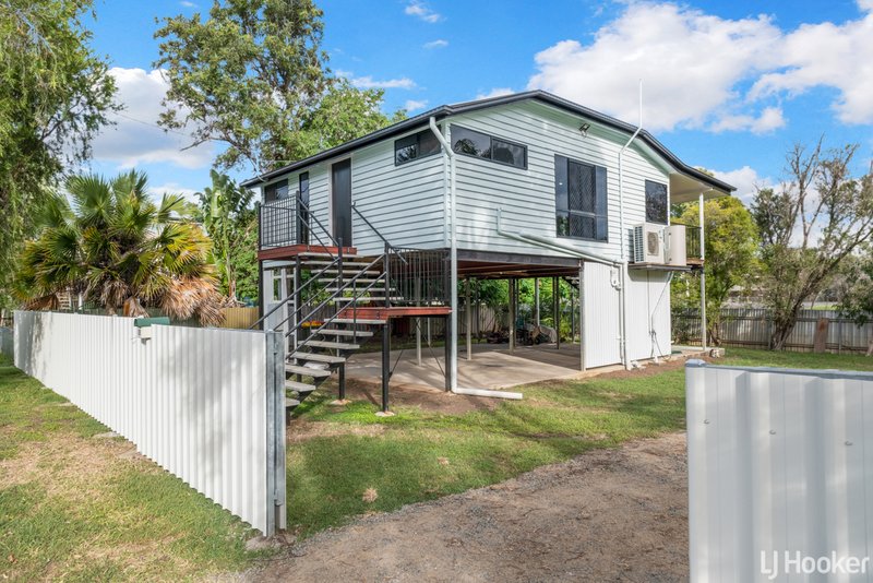 Photo - 13 Jane Street, Depot Hill QLD 4700 - Image