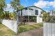 Photo - 13 Jane Street, Depot Hill QLD 4700 - Image 1