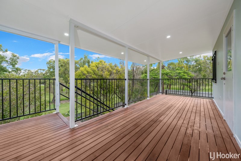 Photo - 13 Jane Street, Depot Hill QLD 4700 - Image 9