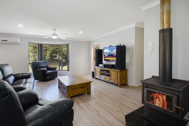 13 Jannusch Road, Gowrie Mountain QLD 4350 Real Estate Industry Partners