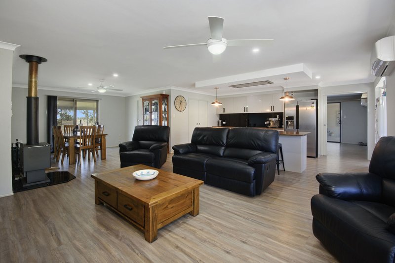 13 Jannusch Road, Gowrie Mountain QLD 4350 Real Estate Industry Partners