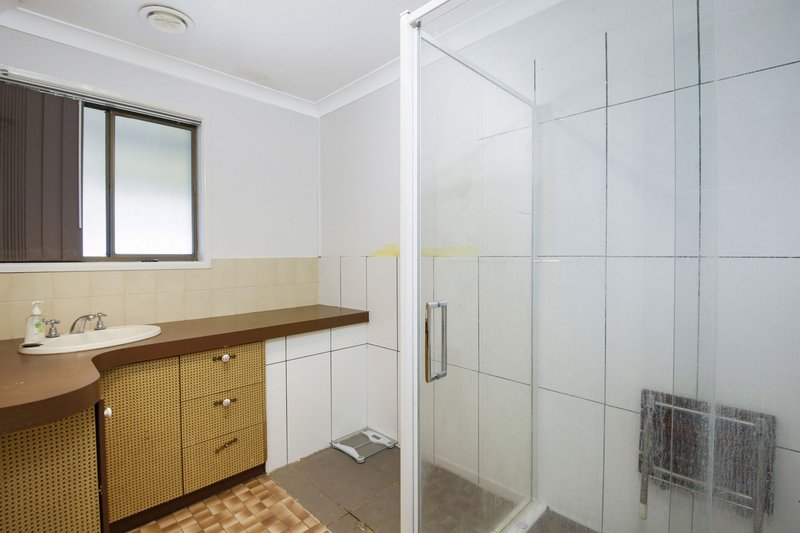 13 Jannusch Road, Gowrie Mountain QLD 4350 Real Estate Industry Partners