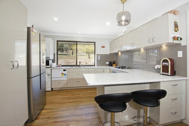 13 Jannusch Road, Gowrie Mountain QLD 4350 Real Estate Industry Partners