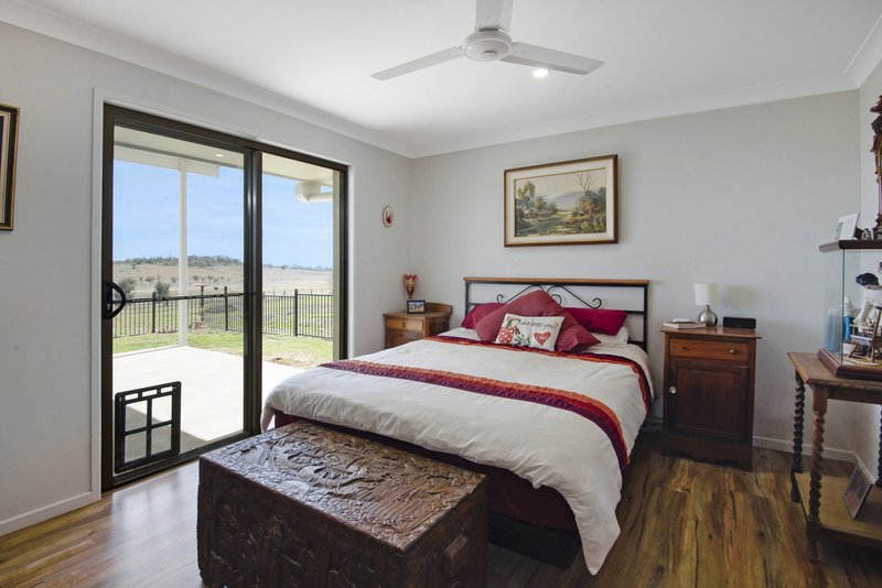 13 Jannusch Road, Gowrie Mountain QLD 4350 Real Estate Industry Partners