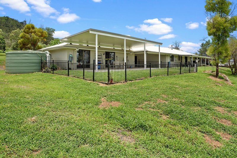 13 Jannusch Road, Gowrie Mountain QLD 4350 Real Estate Industry Partners