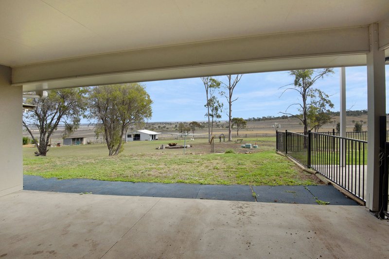 13 Jannusch Road, Gowrie Mountain QLD 4350 Real Estate Industry Partners