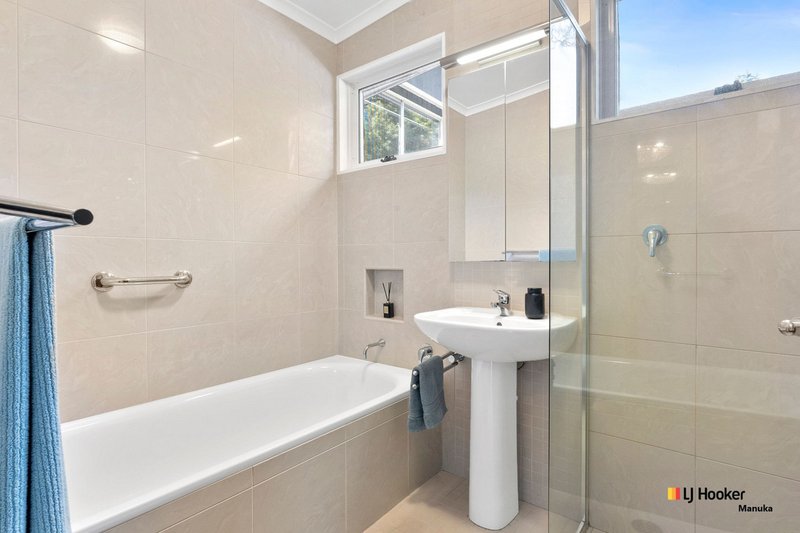 Photo - 13 Jansz Crescent, Griffith ACT 2603 - Image 17