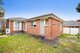Photo - 13 Janville Street, Boronia VIC 3155 - Image 1