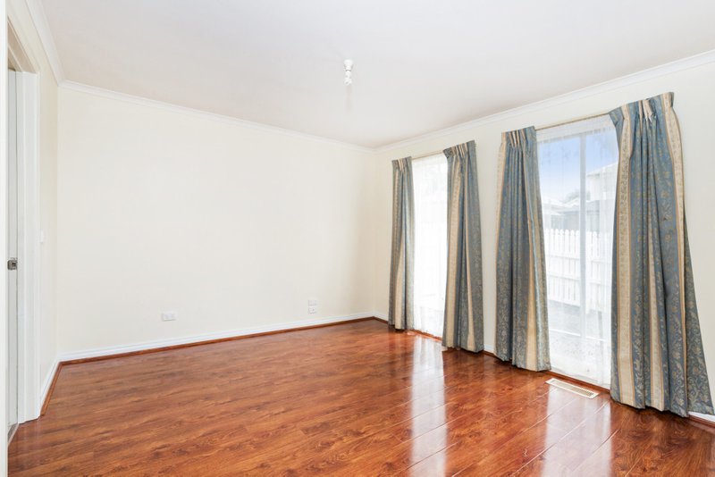 Photo - 13 Janville Street, Boronia VIC 3155 - Image 2
