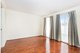 Photo - 13 Janville Street, Boronia VIC 3155 - Image 2