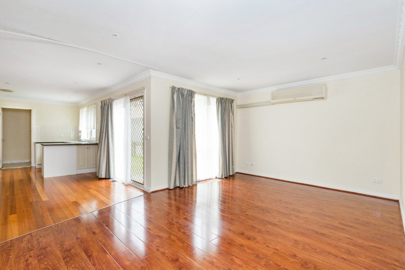 Photo - 13 Janville Street, Boronia VIC 3155 - Image 3