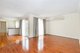 Photo - 13 Janville Street, Boronia VIC 3155 - Image 3