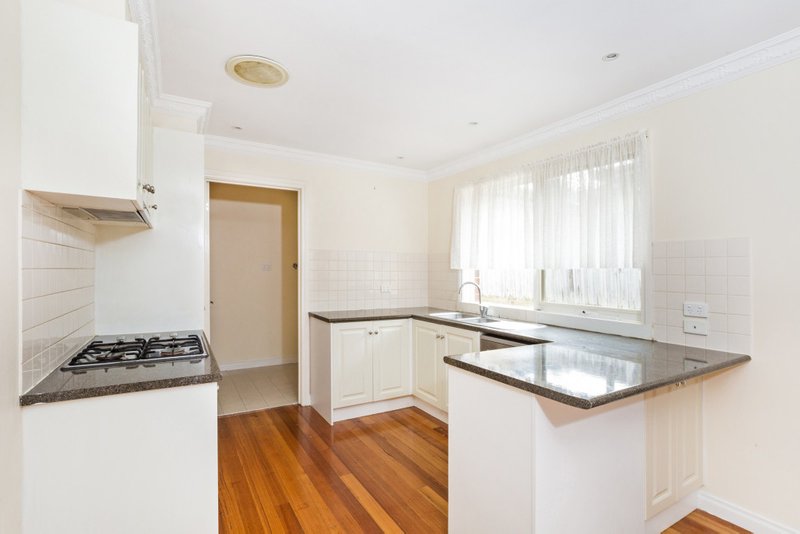 Photo - 13 Janville Street, Boronia VIC 3155 - Image 4