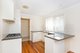 Photo - 13 Janville Street, Boronia VIC 3155 - Image 4