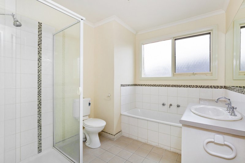 Photo - 13 Janville Street, Boronia VIC 3155 - Image 5