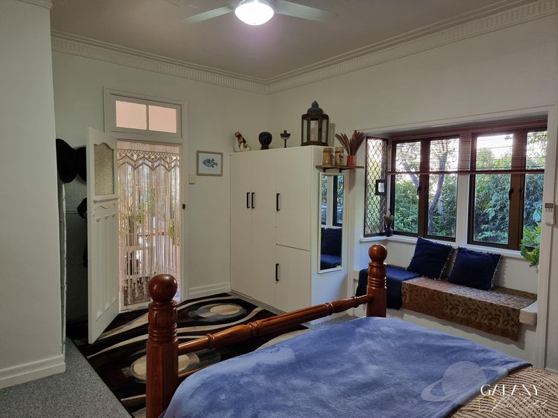 Photo - 13 Jardine Street, Monto QLD 4630 - Image 15