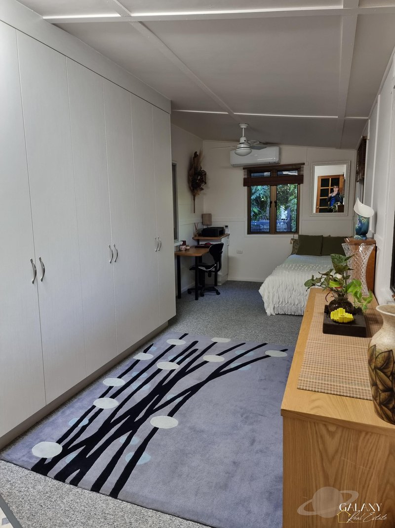 Photo - 13 Jardine Street, Monto QLD 4630 - Image 18