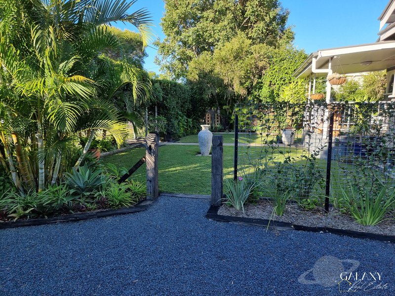 Photo - 13 Jardine Street, Monto QLD 4630 - Image 24