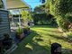 Photo - 13 Jardine Street, Monto QLD 4630 - Image 26