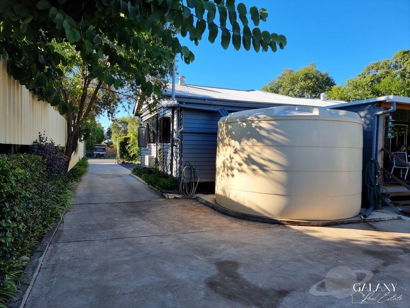 Photo - 13 Jardine Street, Monto QLD 4630 - Image 27