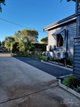 Photo - 13 Jardine Street, Monto QLD 4630 - Image 28