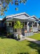 Photo - 13 Jardine Street, Monto QLD 4630 - Image 30