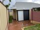 Photo - 13 Jarrah Grove, Gosnells WA 6110 - Image 1