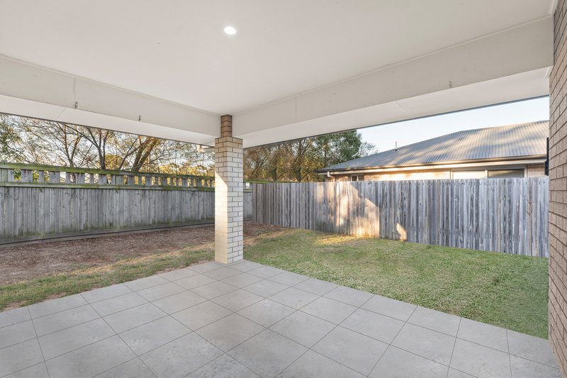 Photo - 13 Jasmine Court, Flagstone QLD 4280 - Image 10