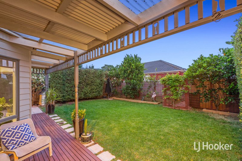 Photo - 13 Jasper Street, Point Cook VIC 3030 - Image 17