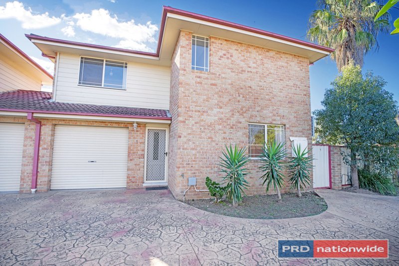 1/3 Jean Street, Kingswood NSW 2747