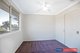 Photo - 1/3 Jean Street, Kingswood NSW 2747 - Image 5