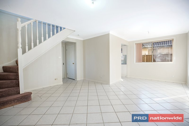 Photo - 1/3 Jean Street, Kingswood NSW 2747 - Image 7