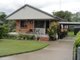 Photo - 13 Jean Street, Woodridge QLD 4114 - Image 1