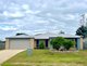 Photo - 13 Jeana Close, Boyne Island QLD 4680 - Image 1