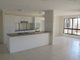 Photo - 13 Jeana Close, Boyne Island QLD 4680 - Image 2