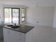 Photo - 13 Jeana Close, Boyne Island QLD 4680 - Image 3