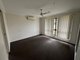 Photo - 13 Jeana Close, Boyne Island QLD 4680 - Image 5