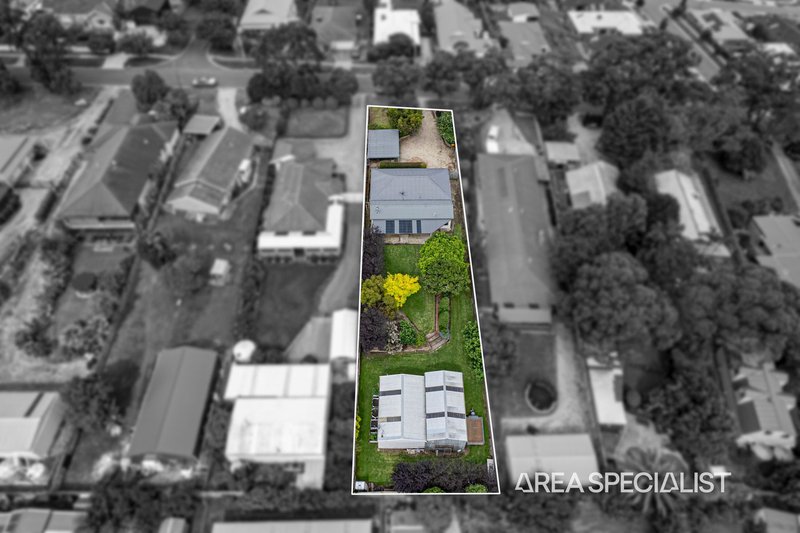 Photo - 13 Jefferson Road, Garfield VIC 3814 - Image 3