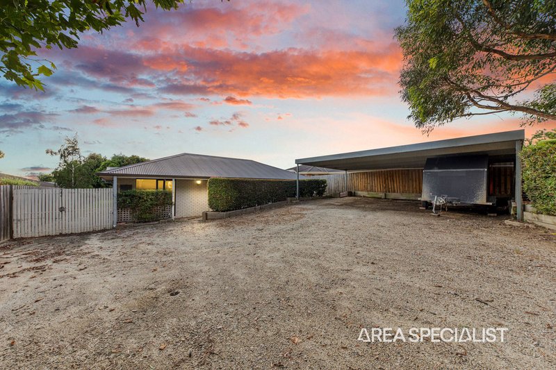 Photo - 13 Jefferson Road, Garfield VIC 3814 - Image 4