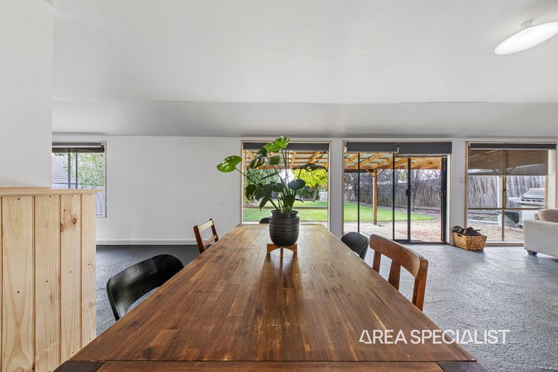 Photo - 13 Jefferson Road, Garfield VIC 3814 - Image 12