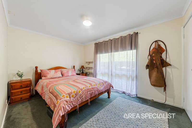 Photo - 13 Jefferson Road, Garfield VIC 3814 - Image 16