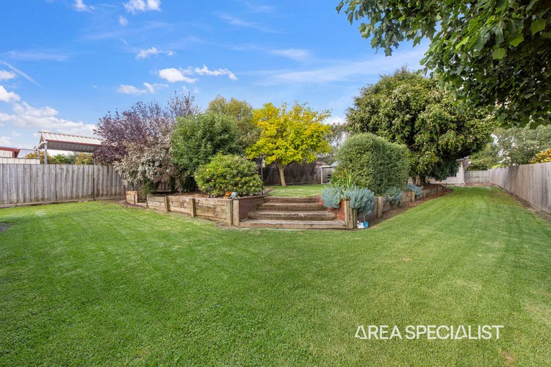 Photo - 13 Jefferson Road, Garfield VIC 3814 - Image 20