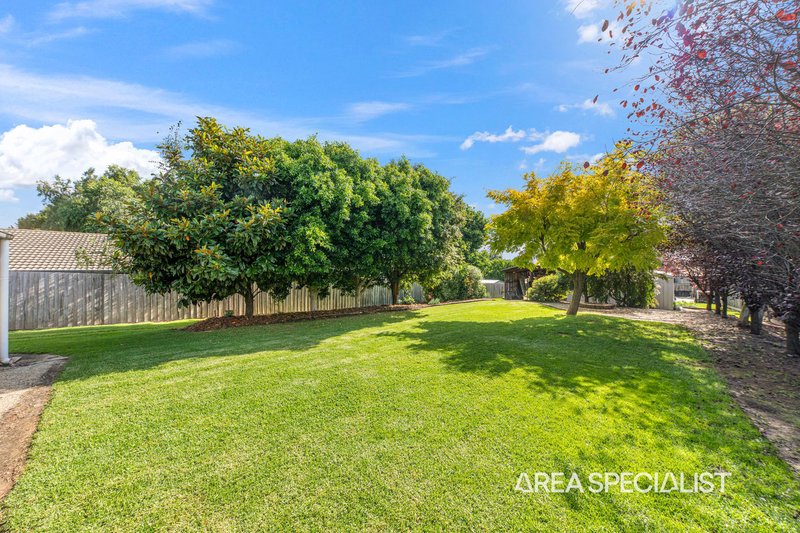 Photo - 13 Jefferson Road, Garfield VIC 3814 - Image 21