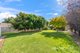 Photo - 13 Jefferson Road, Garfield VIC 3814 - Image 21